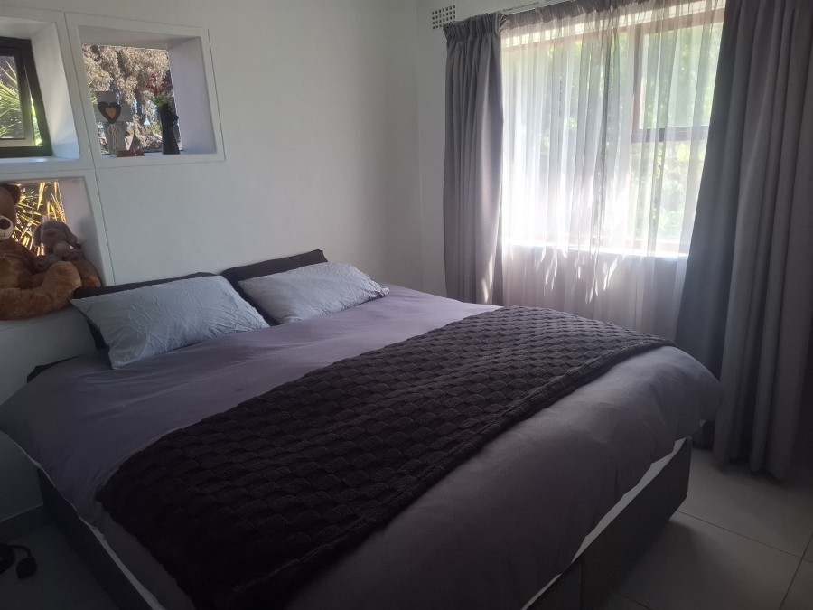 To Let 2 Bedroom Property for Rent in Table View Western Cape